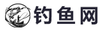 云浮钓鱼网-云浮钓鱼水库,云浮钓鱼黑坑,云浮钓鱼技巧,云浮钓鱼场排行榜,云浮钓鱼论坛
